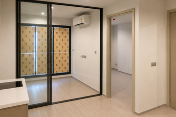 1 Bedroom Condo for sale in Life Ladprao, Chom Phon, Bangkok near BTS Ladphrao Intersection