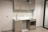 1 Bedroom Condo for sale in Life Ladprao, Chom Phon, Bangkok near BTS Ladphrao Intersection