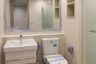 1 Bedroom Condo for sale in Life Ladprao, Chom Phon, Bangkok near BTS Ladphrao Intersection