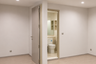 1 Bedroom Condo for sale in Life Ladprao, Chom Phon, Bangkok near BTS Ladphrao Intersection