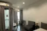 1 Bedroom Condo for sale in The Rich Sathorn - Taksin, Bang Lamphu Lang, Bangkok near BTS Wongwian Yai