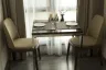 1 Bedroom Condo for sale in The Rich Sathorn - Taksin, Bang Lamphu Lang, Bangkok near BTS Wongwian Yai