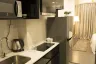 1 Bedroom Condo for sale in The Rich Sathorn - Taksin, Bang Lamphu Lang, Bangkok near BTS Wongwian Yai