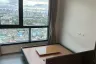 Condo for sale in The Stage Taopoon Interchange, Bang Sue, Bangkok near MRT Tao Poon