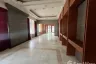Commercial for rent in Ban Bat, Bangkok near MRT Sam Yot