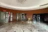 Commercial for rent in Ban Bat, Bangkok near MRT Sam Yot