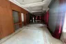Commercial for rent in Ban Bat, Bangkok near MRT Sam Yot