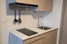 1 Bedroom Condo for sale in Origin Play Bangkhunnon Triple Station, Bang Khun Non, Bangkok near MRT Bang Khun Non