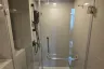 1 Bedroom Condo for sale in Origin Play Bangkhunnon Triple Station, Bang Khun Non, Bangkok near MRT Bang Khun Non