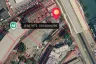 Land for sale in Thai Ban, Samut Prakan near BTS Kheha