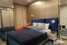 2 Bedroom Condo for rent in COCO Parc, Khlong Toei, Bangkok near MRT Khlong Toei
