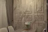 2 Bedroom Condo for rent in COCO Parc, Khlong Toei, Bangkok near MRT Khlong Toei