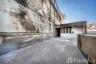 Commercial for rent in Chakkrawat, Bangkok near MRT Wat Mangkon