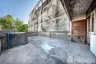 Commercial for rent in Chakkrawat, Bangkok near MRT Wat Mangkon