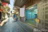 Commercial for rent in Chakkrawat, Bangkok near MRT Wat Mangkon