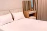 2 Bedroom Condo for rent in Life Asoke Rama 9, Makkasan, Bangkok near MRT Phra Ram 9