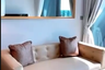 2 Bedroom Condo for rent in Life Asoke Rama 9, Makkasan, Bangkok near MRT Phra Ram 9