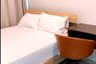2 Bedroom Condo for rent in Life Asoke Rama 9, Makkasan, Bangkok near MRT Phra Ram 9