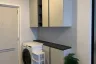 1 Bedroom Condo for rent in The Key MRT Phetkasem 48, Bang Wa, Bangkok near MRT Phetkasem 48