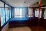 1 Bedroom Condo for rent in Knightsbridge Prime Sathorn, Thung Wat Don, Bangkok near BTS Chong Nonsi