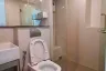 1 Bedroom Condo for rent in Knightsbridge Prime Sathorn, Thung Wat Don, Bangkok near BTS Chong Nonsi