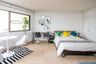 1 Bedroom Condo for sale in Riverside Condominium Chiang Mai, Nong Hoi, Chiang Mai