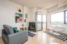 1 Bedroom Condo for sale in Riverside Condominium Chiang Mai, Nong Hoi, Chiang Mai