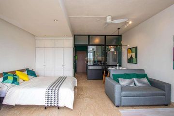 1 Bedroom Condo for sale in Riverside Condominium Chiang Mai, Nong Hoi, Chiang Mai