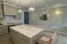 1 Bedroom Condo for sale in Baan Siri Ruedee, Lumpini, Bangkok near BTS Ploen Chit