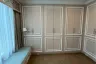 1 Bedroom Condo for sale in Baan Siri Ruedee, Lumpini, Bangkok near BTS Ploen Chit