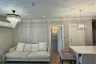 1 Bedroom Condo for sale in Baan Siri Ruedee, Lumpini, Bangkok near BTS Ploen Chit