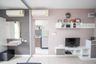 1 Bedroom Condo for rent in D Condo Sign, Fa Ham, Chiang Mai