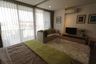 1 Bedroom Condo for rent in Liv@Nimman, Suthep, Chiang Mai