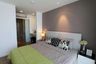 1 Bedroom Condo for rent in Liv@Nimman, Suthep, Chiang Mai