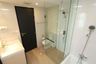 1 Bedroom Condo for rent in Liv@Nimman, Suthep, Chiang Mai
