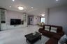 5 Bedroom House for rent in San Pa Pao, Chiang Mai
