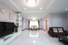 5 Bedroom House for rent in San Pa Pao, Chiang Mai