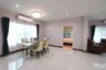 5 Bedroom House for rent in San Pa Pao, Chiang Mai