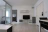 1 Bedroom Condo for rent in D Condo Sign, Fa Ham, Chiang Mai