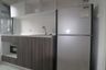 1 Bedroom Condo for rent in D Condo Sign, Fa Ham, Chiang Mai