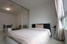 1 Bedroom Condo for rent in D Condo Sign, Fa Ham, Chiang Mai