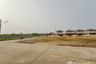 Land for sale in Cattleya Village, Nong Chom, Chiang Mai