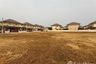 Land for sale in Cattleya Village, Nong Chom, Chiang Mai