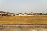 Land for sale in Cattleya Village, Nong Chom, Chiang Mai