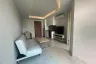 1 Bedroom Condo for sale in Nong Prue, Chonburi