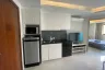 1 Bedroom Condo for sale in Nong Prue, Chonburi