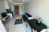1 Bedroom Condo for sale in Nong Prue, Chonburi