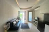 1 Bedroom Condo for sale in Nong Prue, Chonburi