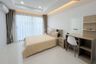 3 Bedroom Villa for rent in Hivery Pool Villa 3, Nong Pla Lai, Chonburi