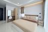 3 Bedroom Villa for rent in Hivery Pool Villa 3, Nong Pla Lai, Chonburi